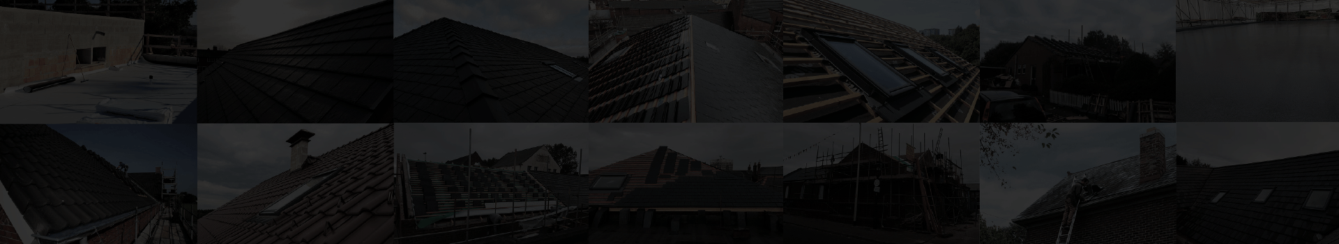 Crescent Roofing