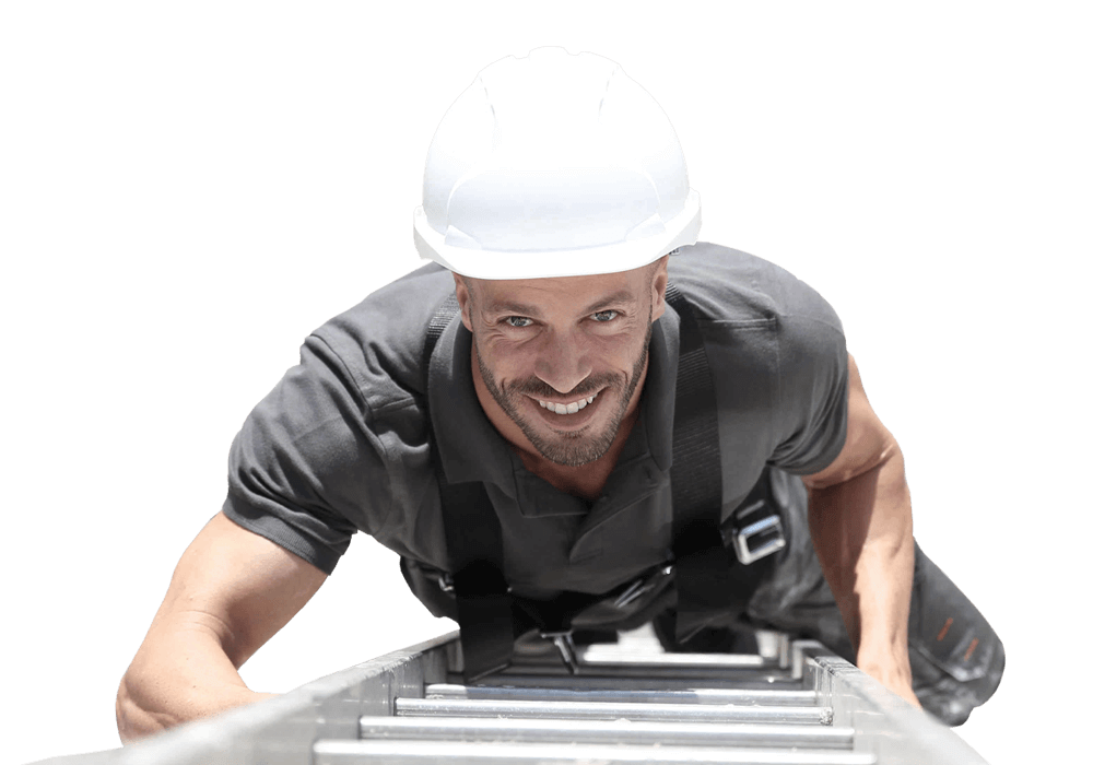Crescent Roofing